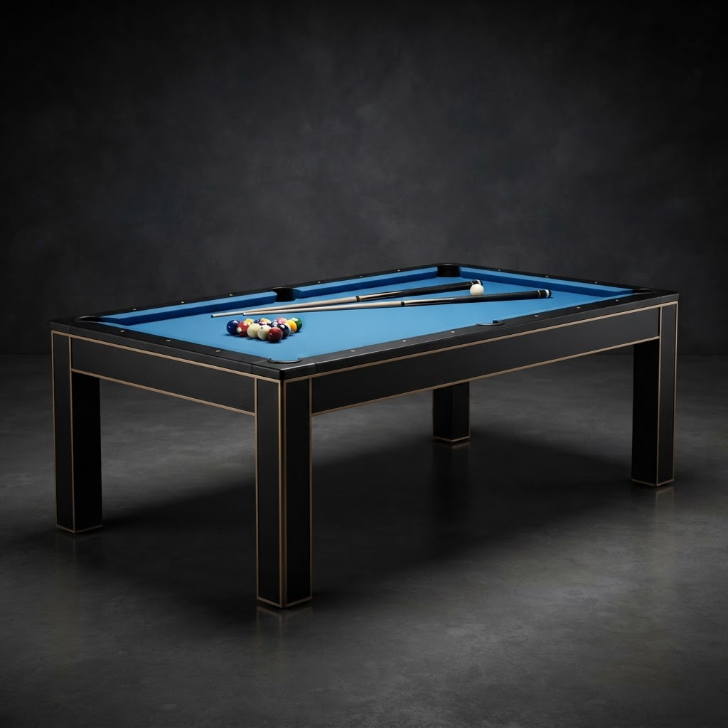 Mesa Compact 7